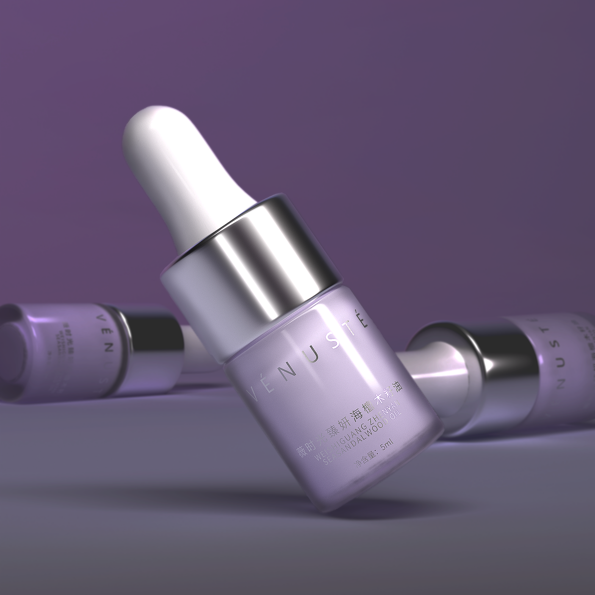 02_C4D_Render_Collection 4 (40)